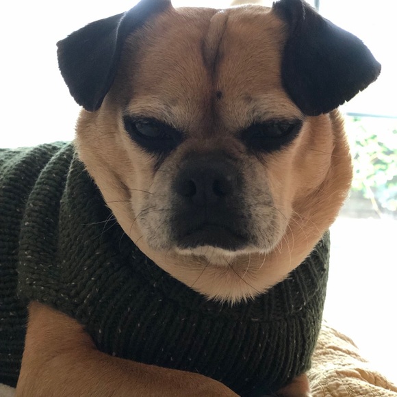 Bundle And Save! - Picture 5 of 5